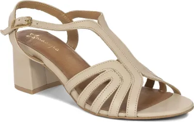 Image de Chaussures Maciejka 0694822001