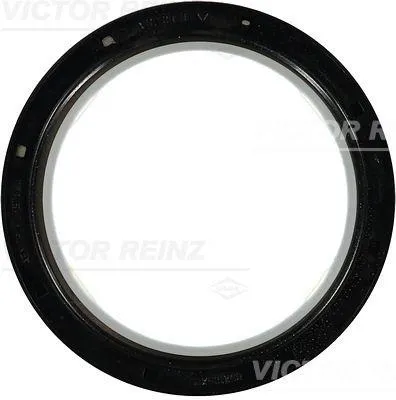Obrázok produktu pre Olejové tesnenie, vačkový hriadeľ VICTOR REINZ 81-36949-00