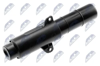 Produktbild von NTY Waschwasserdüse Scheinwerferreinigung EDS-BM-043 Rechts für MINI Schrägheck (R56)