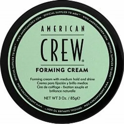 Obrázok produktu pre American Crew Formovací krém 85g