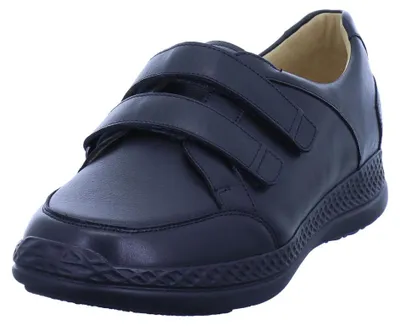 Zdjęcie produktu dla Ganter Ganter czarny czarny 214-00-00534
