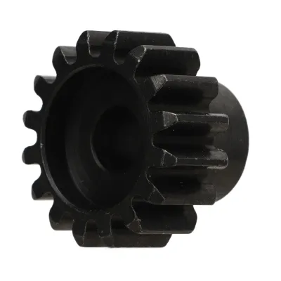 Image de Engrenage de voiture RC,Engrenage de moteur de voiture RC,Engrenage de voiture RC M1.5,Engrenage de pignon RC,Engrenage de voiture télécommandée,Engrenage de moteur RC