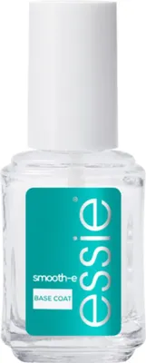 Produktbild von Essie Smooth-E Base Coat Ridge Filling 13,5ml