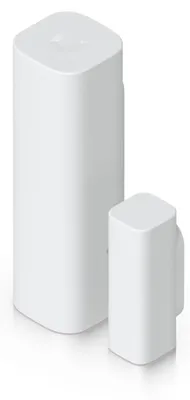 Immagine prodotto di Ubiquiti Eingangssensor