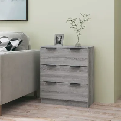 Produktbild von VidaXL 816986, 1 Stück(e)