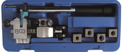 Produktbild von BGS 3057 Profi-Bördelgerät, Spezial-KFZ