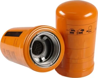 Produktbild von Hydraulikfilter SH 66024