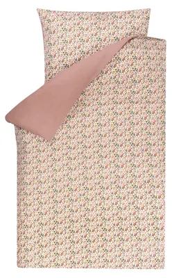 Produktbild von Bink Bedding Dees Bettbezug 140 x 220 cm
