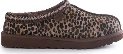 Produktbild von Schuhe UGG Tasman Caspian 1158350BCDR