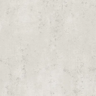 Produktbild von A.S. Creation Titanium 3     | 381954 | Vliestapete Betonoptik | 0.53 m x 10.05 m | Weiß