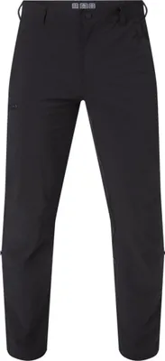 Immagine prodotto di Pantaloni McKinley 286188