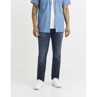 Obrázok produktu pre Celio Jeans Vokover15 - 38/34