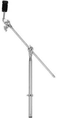 Immagine prodotto di Braccio per piatti Pearl CH-830