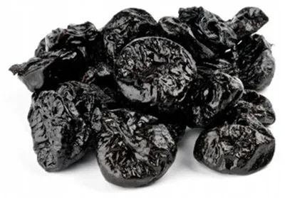Zdjęcie produktu dla Schronisko Bukowina Śliwki suszone 1kg.