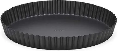 Obrázok produktu pre Patisse Nádoby na pečenie Profi, P02954