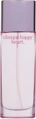 Obrázek produktu pro Happy Heart parfémovaná voda pro ženy 50 ml - Clinique