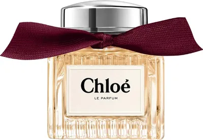 Produktbild von Chloe Le Parfum Parfum Spray 50 ml