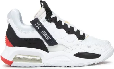 Produktbild von Nike Schuhe Jordan MA2, CV8122106
