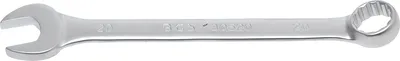 Produktbild von BGS 30520 Maulringschlüssel, 20 mm
