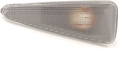 Produktbild von Seitenblinker passend für Dacia Sandero 06/2008- 1x Links 8200602763 8200602765 Johns