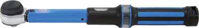 Produktbild von KS Tools 3/8  ERGOTORQUE 10-50Nm Ratschendrehmomentsch. 516.1422