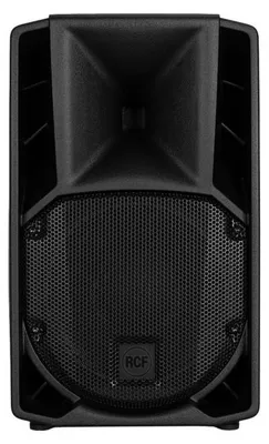 Produktbild von RCF Art 708-A Mk5 Aktiver 2-Wege Lautsprecher 8 Zoll 700W RMS / 1400W Peak 128dB