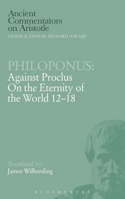 Produktbild von Philoponus