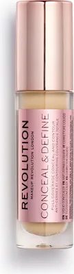 Obrázok produktu pre Korektor na tvár Revolution Conceal & Define C5.7
