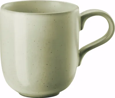 Produktbild von Rosenthal Becher mit Henkel Ash 24120-405301-65505