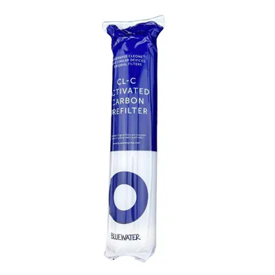 Produktbild von CL-C Filter für Kuna Cleone, Zepter Aqueena