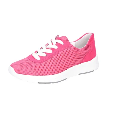 Zdjęcie produktu dla Damskie buty sportowe Semler