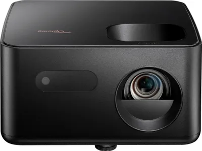 Produktbild von Photon Life PK31 (schwarz, UltraHD/4K, 900 Lumen, Lautsprecher)