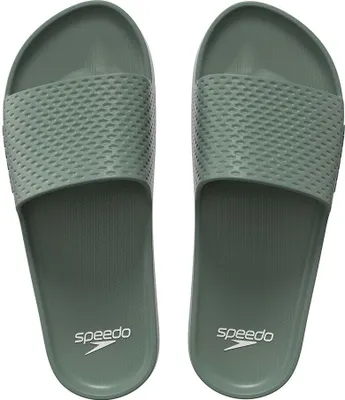 Produktbild von Speedo Entry Badesandalen Grün EU 39 Mann Grün EU 39