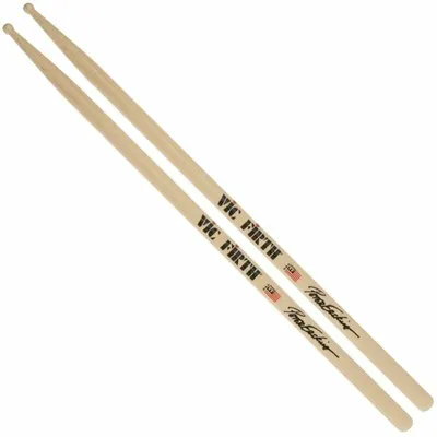 Produktbild von VIC FIRTH Signature Peter Erskine Ride SPE (Paar)