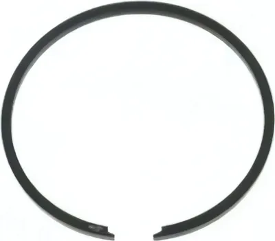 Immagine prodotto di Fasce elastiche - Ø48,00 x 2 mm - S80