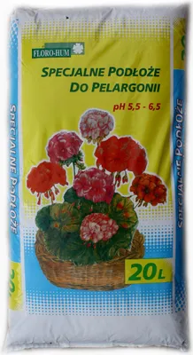 Obrázok produktu pre Pôda - Pre Mužky - 20L.. - Fh Zp 20L