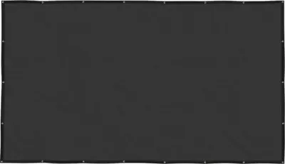 Immagine prodotto di Rete per rimorchi HDPE 2x3,5 m nero