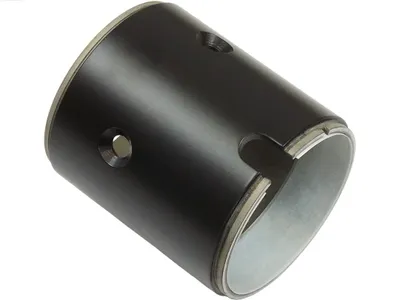 Produktbild von AS-PL SF6001 Erregerwicklung Starter
