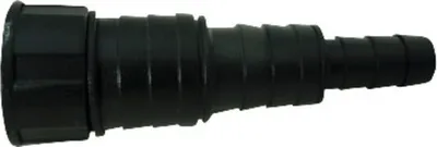Produktbild von Schlauchanschluss P1400E-P2200E