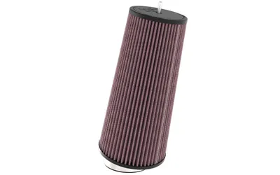 Produktbild von K&N Filters RU-3310 Rund Sportluftfilter 308mm Höhe