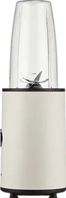 Image de Hurom Blender BL-D01EWH blanc chaud