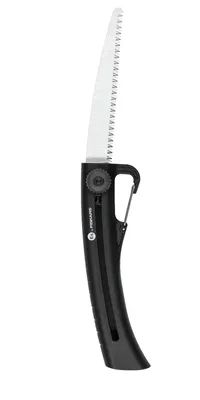Produktbild von FISKARS Handsäge mit Grobzahnung Säge Sägeblatt