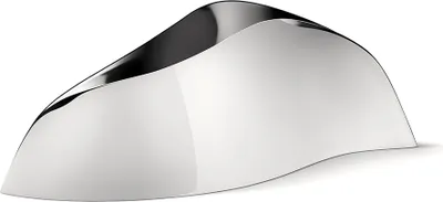 Obrázek produktu pro Mísa na šampaňské Indulgence - Georg Jensen