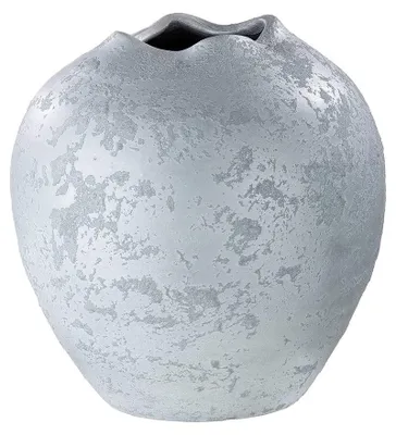 Immagine prodotto di Omgoods - Vasi in Vetroceramica decorativi per tulipani e fiori