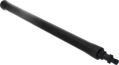 Obrázok produktu pre Lanca G4 C&C Nilfisk 128500074