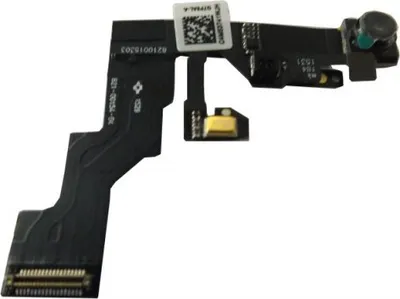 Produktbild von Lichtsensor mit Front-Camera für iPhone 6S+