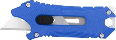 Image de Olight Otacle lames argent 85.8 mm argent 85.8 mm
