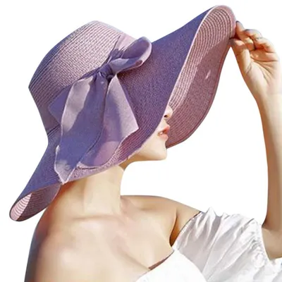Immagine prodotto di Elzusha - Berretto da baseball da donna in beige