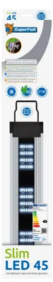 Productafbeelding van SuperFish Slim LED 45CM/24W
