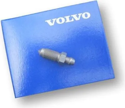Zdjęcie produktu dla VOLVO XC90 II odpowietrznik tylnego zacisku hamulcowego OE 30665014